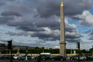 IMG_7914.jpg