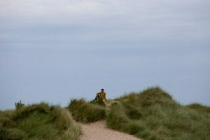 IMG_9899.jpg