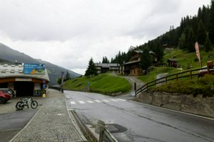 IMG_1006.jpg