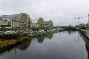IMG_1158.jpg