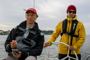 IMG_7674.jpg