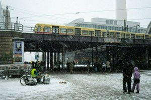 IMG_0310.jpg