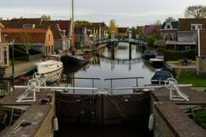 IMG_2314.jpg