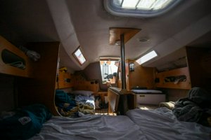 IMG_7050.jpg
