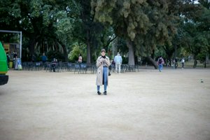IMG_9587.jpg