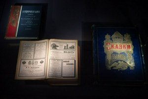 IMG_8506.jpg