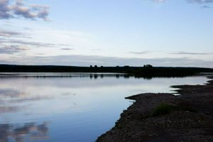 IMG_5728.jpg