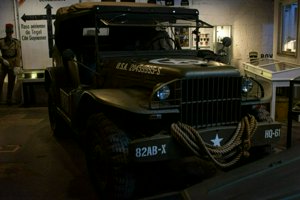 IMG_0100.jpg