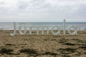 IMG_1734.jpg