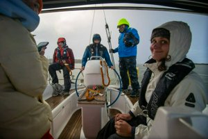 IMG_3171.jpg