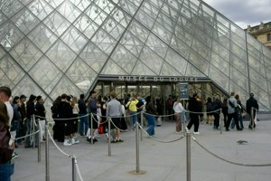 IMG_8129.jpg