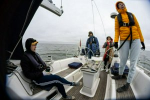 IMG_1872.jpg