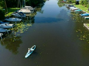DJI_0338.jpg