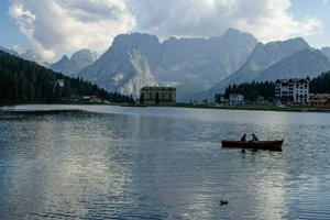 IMG_6361.jpg