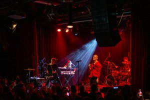 IMG_0519.jpg