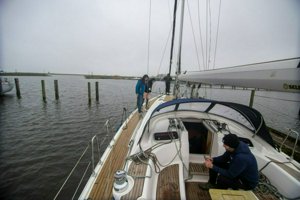 IMG_8709.jpg