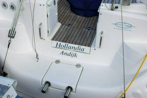 IMG_2230.jpg