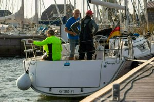IMG_8861.jpg