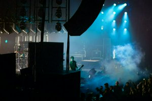 IMG_0690.jpg