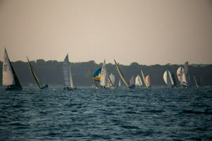 IMG_8625.jpg
