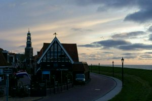IMG_2516.jpg