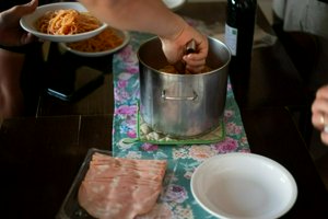 IMG_6627.jpg