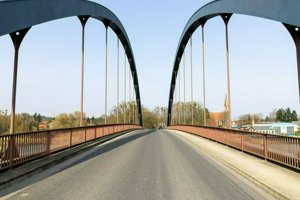 IMG_8798.jpg