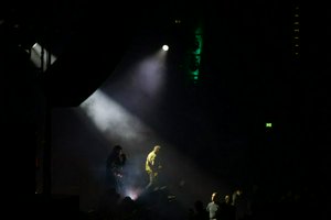 IMG_0508.jpg