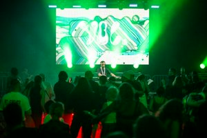 IMG_5333.jpg