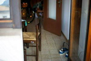 IMG_6636.jpg