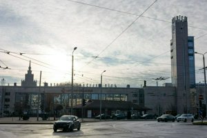 IMG_1700.jpg