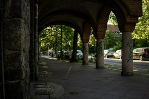 IMG_6204.jpg