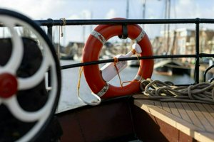 IMG_3846.jpg