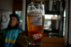 IMG_8702.jpg