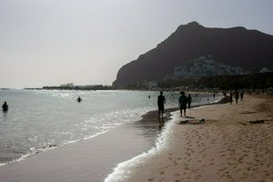 IMG_3896.jpg