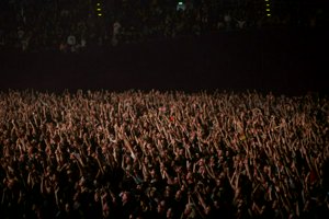 IMG_0753.jpg