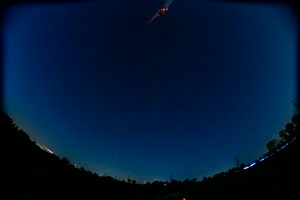 IMG_9621-Улучшено-NR.jpg