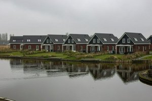 IMG_9026.jpg
