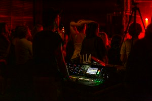 IMG_3623-NR.jpg