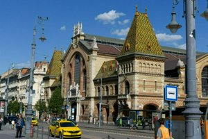 IMG_3612.jpg