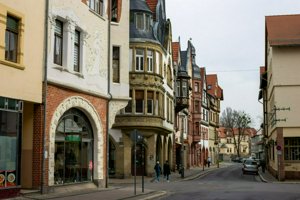 IMG_8163.jpg