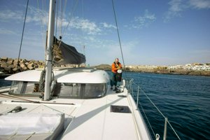 IMG_3802.jpg