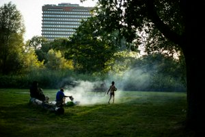 IMG_4776.jpg