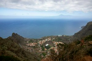 IMG_2870.jpg