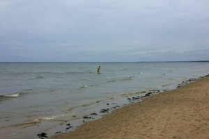 IMG_1777.jpg
