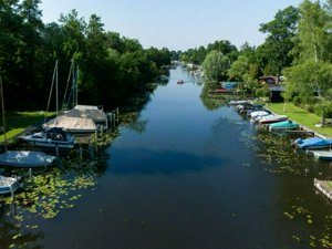 DJI_0337.jpg