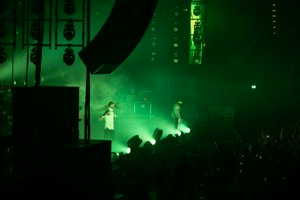 IMG_0641.jpg