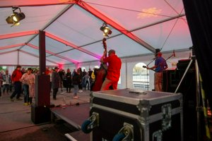 IMG_4090.jpg