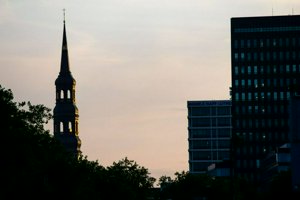 IMG_0171.jpg