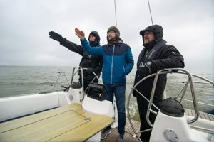 IMG_8936.jpg